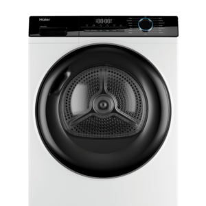 Haier 8kg Heat Pump Dryer