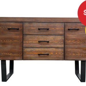 Ned Sideboard