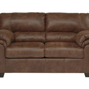 Texas 2 Seater – Coffee