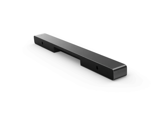 3.1 Channel Dolby Audio Soundbar with Wireless Subwoofer - Image 3