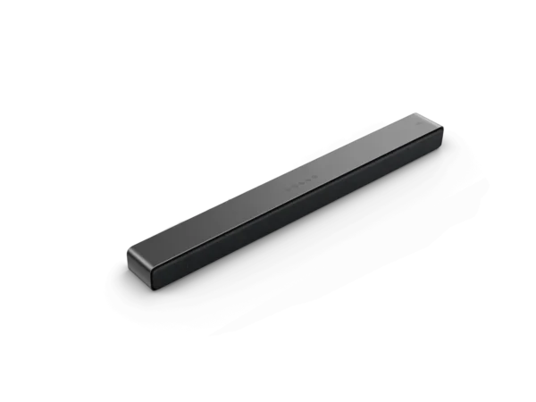 3.1 Channel Dolby Audio Soundbar with Wireless Subwoofer - Image 2