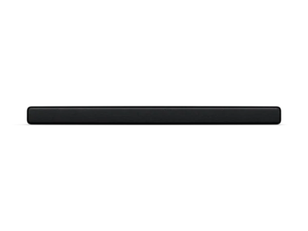 3.1 Channel Dolby Audio Soundbar with Wireless Subwoofer - Image 5