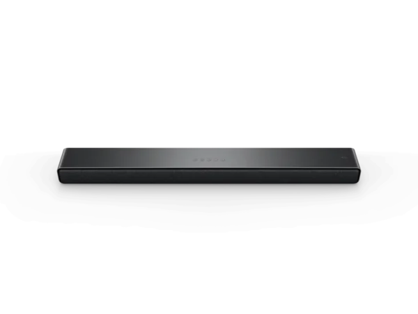 3.1 Channel Dolby Audio Soundbar with Wireless Subwoofer - Image 6