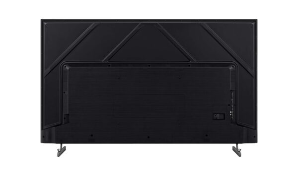 Hisense 55" U6NAU Mini-LED 4K - Image 2