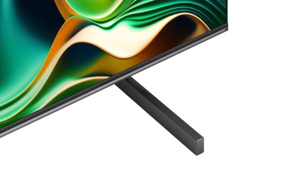 Hisense 55" U6NAU Mini-LED 4K - Image 3