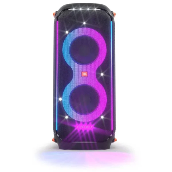 JBL Partybox 710 Portable Party speaker with 800W RMS - Image 3