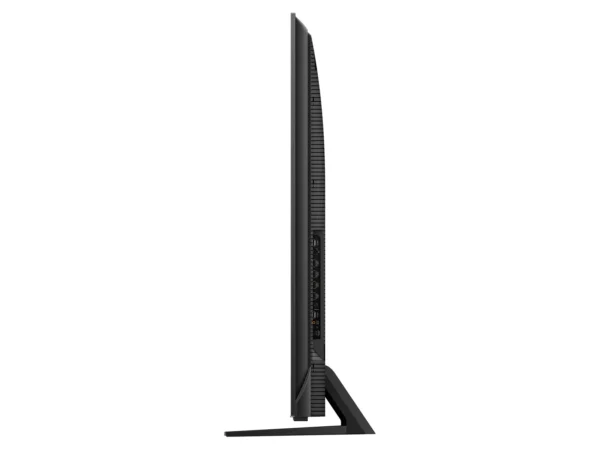 TCL 65" C745 4K Ultra HD QLED Google TV - Image 7