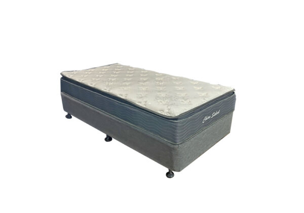 Chiro Select King Single Mattress