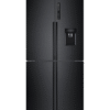 Big Family Appliance Bundle (Black) - Image 4