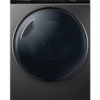 Big Family Appliance Bundle (Black) - Image 3