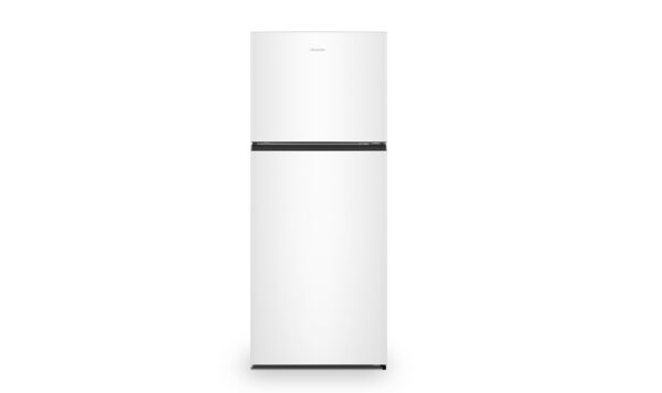 Budget Appliance Bundle - Image 2