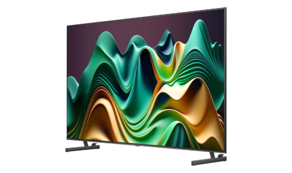 Hisense 75" U6NAU Mini-LED 4K - Image 2