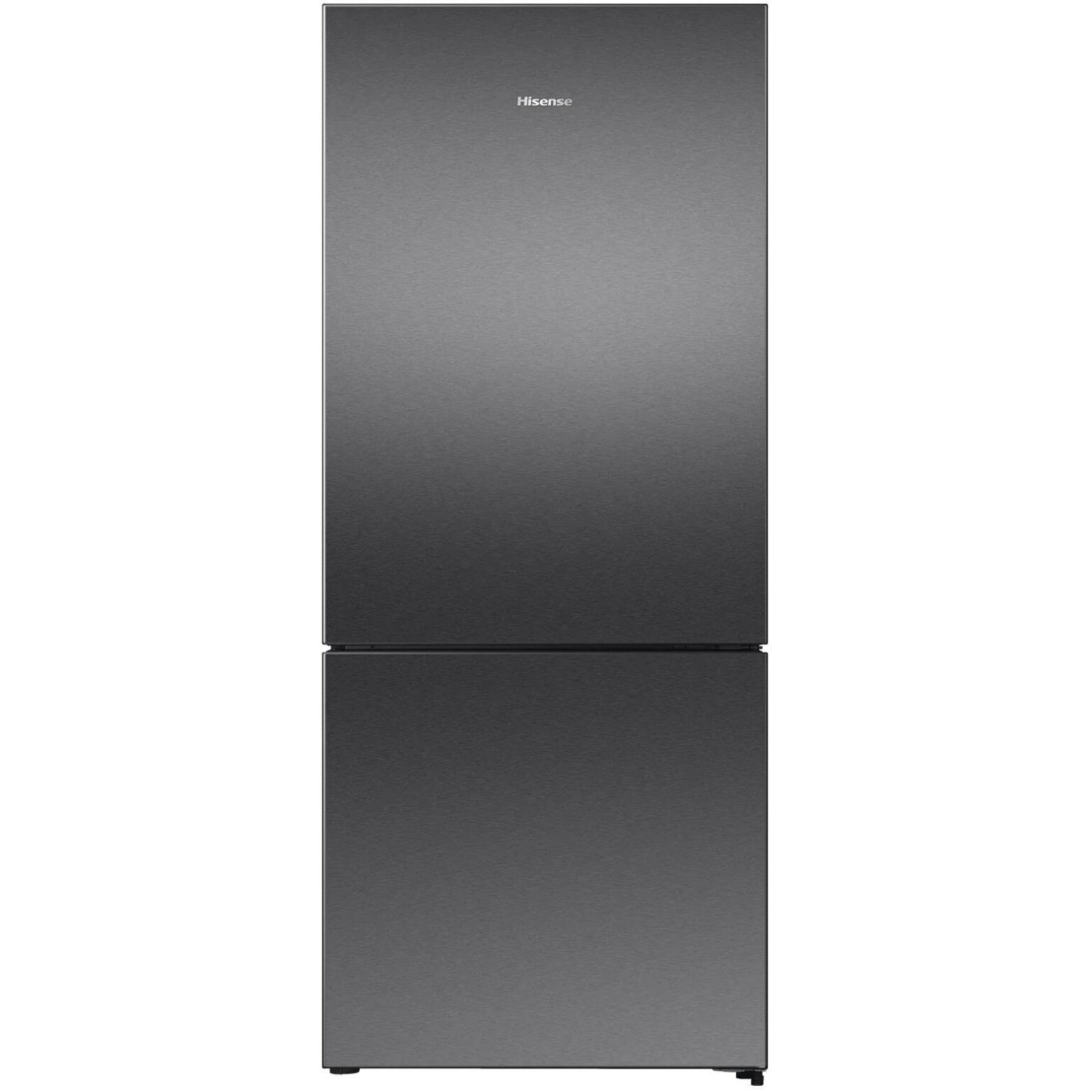 Fridges For Rent Fridge Hire | Refrigerator Rental | Lightning Rentals