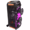 JBL Partybox 710 Portable Party speaker with 800W RMS - Image 3