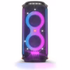 JBL Partybox 710 Portable Party speaker with 800W RMS - Image 2