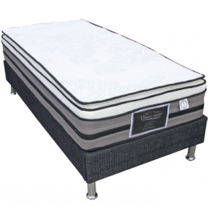 Ultimate Support  King Single Mattress