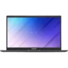 Asus E510 15.6" Full HD Laptop 256GB 8GB RAM - Image 2