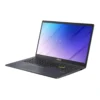 Asus E510 15.6" Full HD Laptop 256GB 8GB RAM