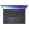 Asus E510 15.6" Full HD Laptop 256GB 8GB RAM - Image 4