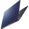 Asus E510 15.6" Full HD Laptop 256GB 8GB RAM - Image 5