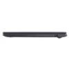 Asus E510 15.6" Full HD Laptop 256GB 8GB RAM - Image 6