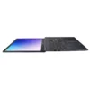 Asus E510 15.6" Full HD Laptop 256GB 8GB RAM - Image 7
