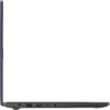 Asus E510 15.6" Full HD Laptop 256GB 8GB RAM - Image 8