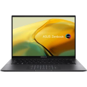 Computers & Tablets