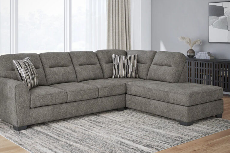 how-lightning-rentals-works