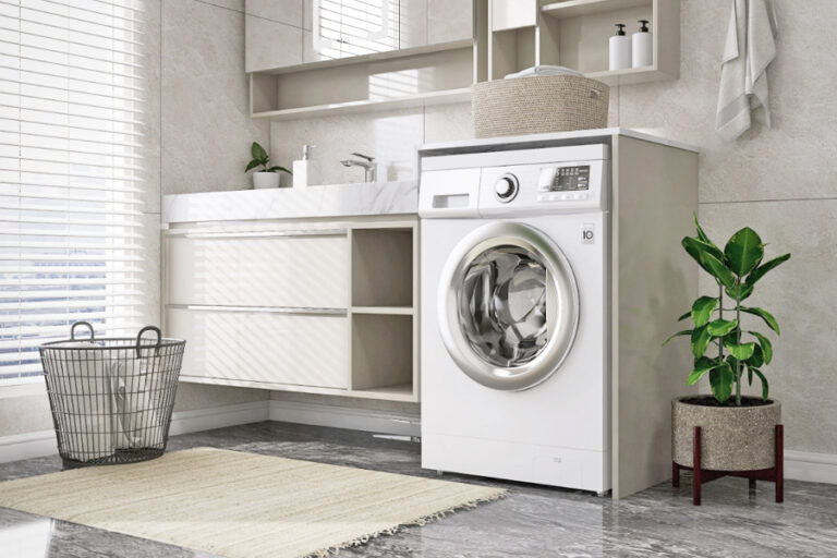 washing-machine-rental