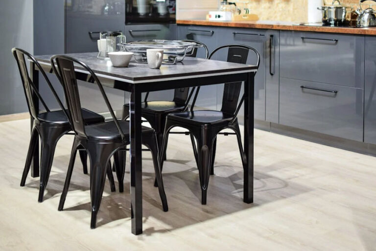 dining-tables-payment-options