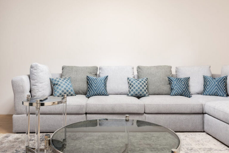 furniture-payment-plans