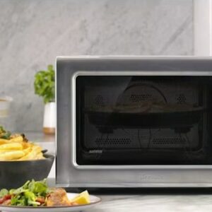 Rent Microwave