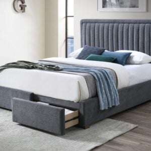 Dallas Queen Bed Rent Bed
