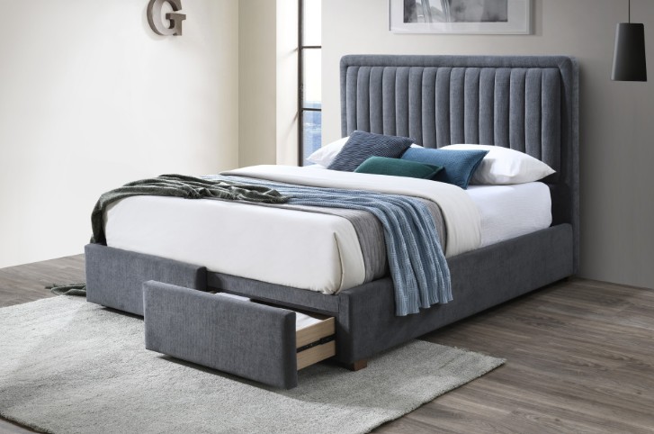 Dallas Queen Bed Rent Bed