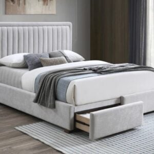 Dallas Queen Bed Rent Bed
