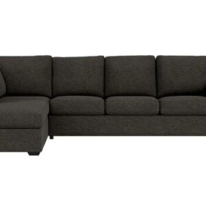 Malta 5 Seater Modular Sofa with Left Chaise Rent Lounge