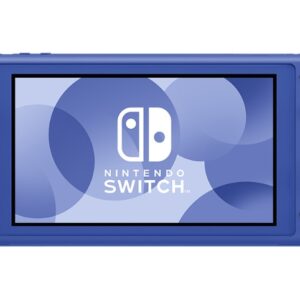 Nintendo Switch Lite Console Rent Nintendo