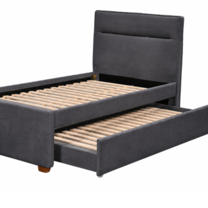 Olsen King Single Trundle bed Rent bed